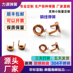 �~����Ƭ�S�~������늳ؽ��|��늉��s�������ߏ����ߏ���