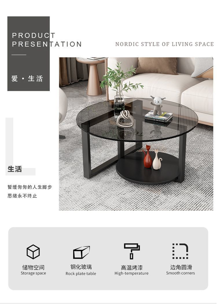 e2317048-178a-4b79-9c96-65788c41e1c4.jpe