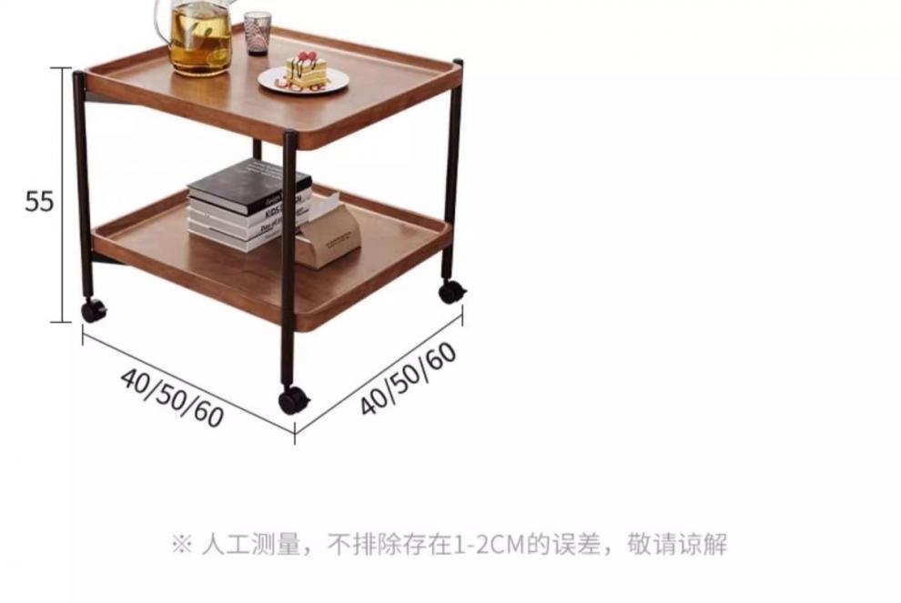 e2f53dd1-7d48-401d-96d8-dabd15b74f2a.jpe