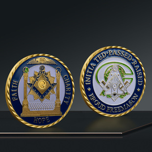 ���������_���{�ݹ������o��� ����Ӳ���ֵܕ�Ӳ�Ž��� �ղضYƷ