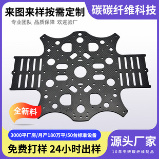 T700̼�w�S��ӹ��ߠ������^��ߏ���̼�嶨�Ʋ�ͬ�Ƕ�䁌ӆ����
