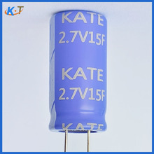 ��܇ӛ䛃x�������2.7v15f�������15f2.7v��������������F؛