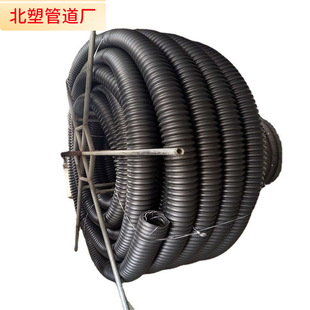 HDPE̼�ز��y�ܸ��ܶȾ���ϩ�r���Ź�ˮ������ͨӍ��|���|���o��