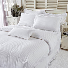 �l�y���α��� ���ǾƵ�ͷ��e�^��ɫ�Ứ�����ļ��ײ������b���l