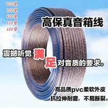 �S�����l������푾��B�Ӿ��������侀������܇���Ⱦ��|�~���X