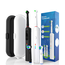 �羳�S�����l���˿����X�g϶ˢ���pˢܛë���Dʽ늄���ˢ��늿�