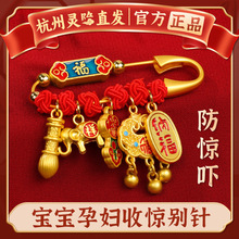 �����ЋD�e��ߌ����������ᘋ냺���@�����@ƽ�����