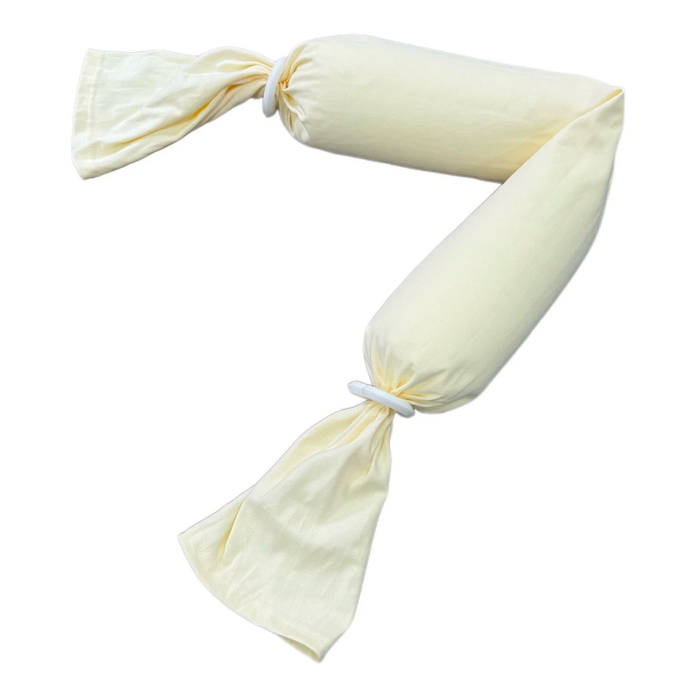 Children's pillow for sleep