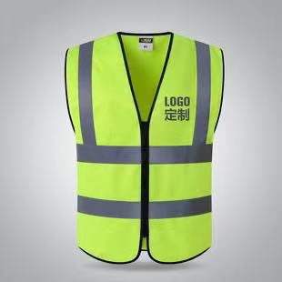 微信图片_20210412093957