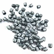 �S��8.8*10�\�Ͻ����K�^Ҏ���Rȫ������^ñ�K�p���^�ݽzñ���^