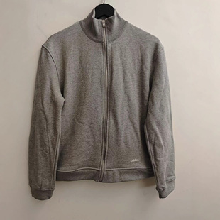 ���_�汾�F؛��ƷA���¿�450�˰汾�̽��՘�������I�_�y�A������