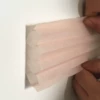 Half -shading FA07 shallow powder