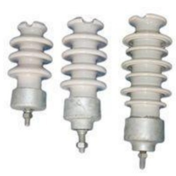 PS15/500柱式绝缘子厂家批发厂家直销PS15/300批发厂家