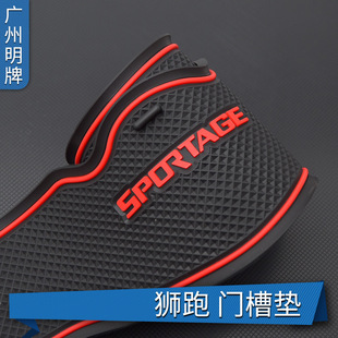 �m�������07-13��{���T�ۉ|ˮ���|��܇����b�����|����ۉ|