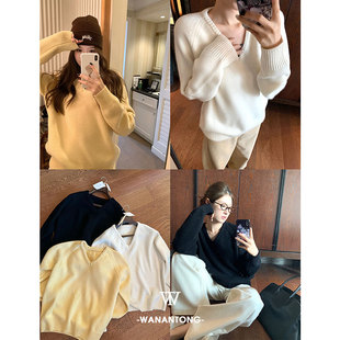 WANANTONG���L�����x �����������!��ë�߿��؇���ë�¡�9/26