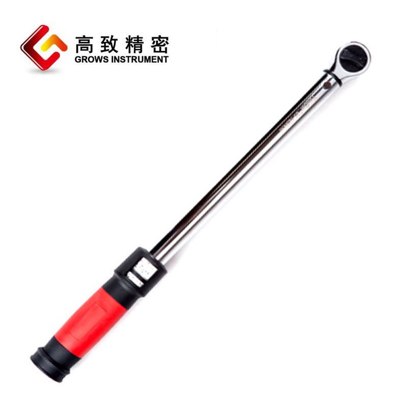 �Ű�SLϵ��ȫ���Ӵ�Ԥ��ʽ��Ť�����֣����ƣ�