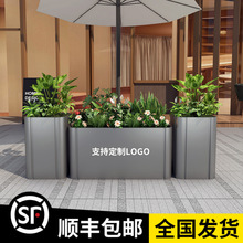 �������M�ϻ��ؘ����L���λ��ۻ����Fˇ���⻨������M��ʽ����