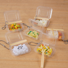 ΢�sʳ��㮔���ģ��耳׿ے������͸������ཷ��������