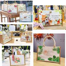 DIY���Ű��ط������ֹ��������ϰ������鲼���̎����F�����ů��