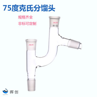 ����75�ȿ��Ϸ��s�^24#�˿ڻ�򞌍����s��ƿ���s�^���^���s��