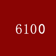 6100