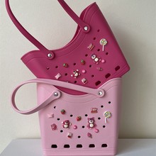 �ֻ��¿�diy���������߷�ˮɳ̲���������ɰ����������ذ�EVA��