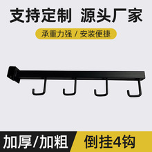 ��ɽԴ�^�S��ֱ�N����؛���僲۰巽�ܵ���4�h�W��Ʒ�|����