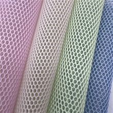 ���y�z�ΌӾW ���ǾW��͸��W�۲� �A�z��Ӳ�W�� ���Ь������