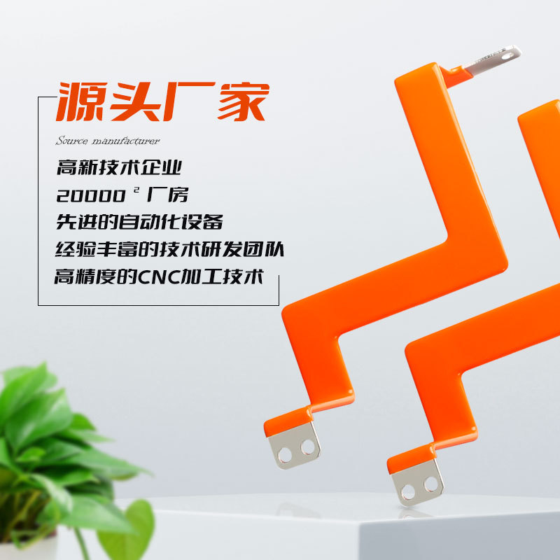 Դͷ����ֱ��T2��ͭ ����Դ����ͭ������ �������ӽ���Ӳͭ��ĸ��