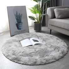 �Ӻ�ëë�A��С��̺��ͯ���@������X�Ή|�����Ҵ�߅̺ins�L�؉|