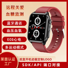 ���ƿ羳�{��ͨԒ���\�������ֱ�ECG���Ѫ���\�ӽ��������ֱ�