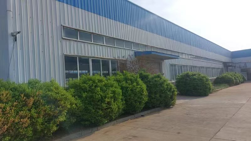 mmexport1713412009016