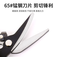 ?���I��8���FƤ��S��9��ֱ������;䓽z��늾��FƤ늹���б�ڼ�