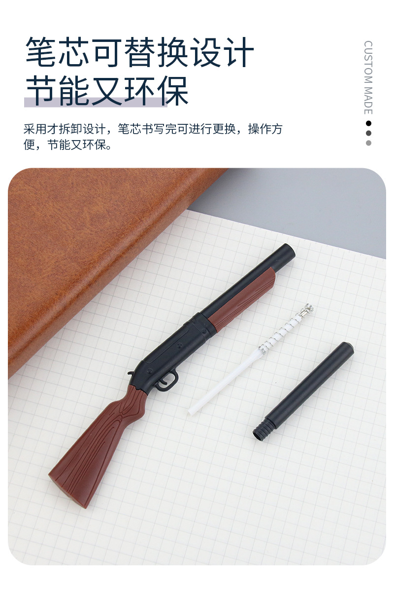 详情_07