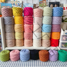 2mm����С�q�м����l��ż���þ�ƽ�������о���diyë��������