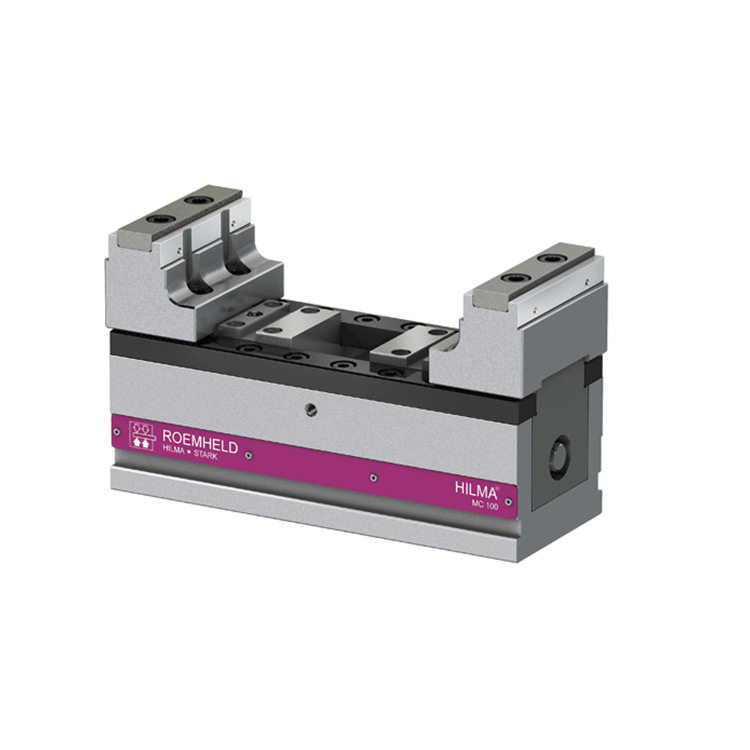 价格需核实  德国 ROE MHELD 罗姆希特 1461000 气缸