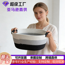 �羳�Wʽ���K�ռ{���������ۯB�����@������������@�Ҿ��ռ{�@��