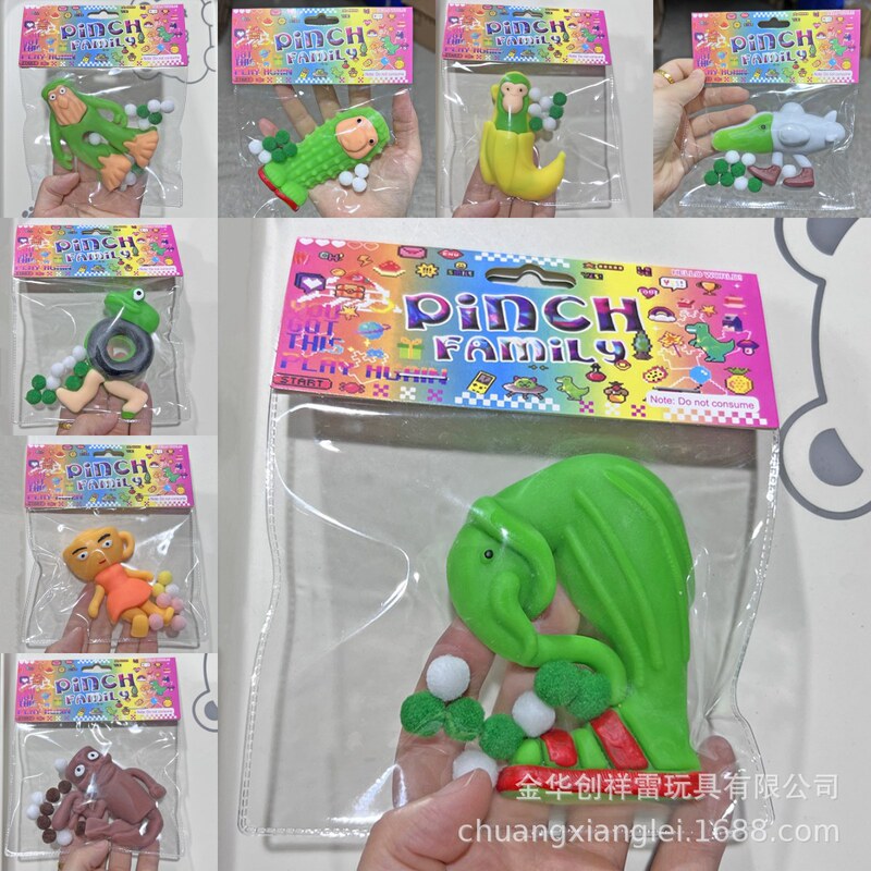 国境を越えた人気のTungTungTung Sahurキーホルダー人形外国の山と海の経典ブラインドボックスペンダント木の棒人|undefined