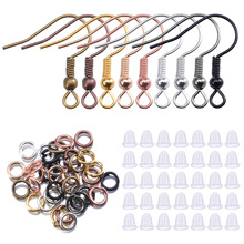 DIYƷ hȦb ֹϰ