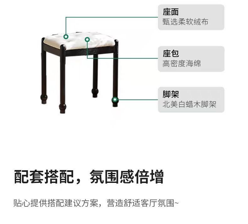 adc7ce8f-3ee4-4676-806b-9292ae921ed7.jpe