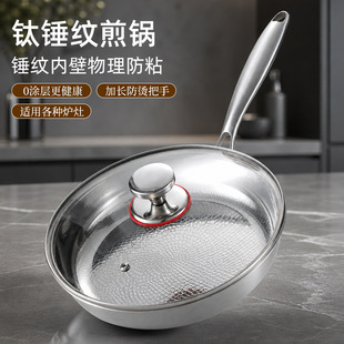 �羳���߶��������N�y��偟o�T�Ӽ���ţ�Ų�ճ�����ƽ���