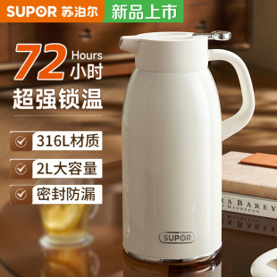 �K�����������؉ؼ��ô���������ˮ��316L���P�ů�؟�ˮƿ����ƿ