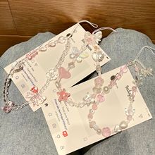 ins��ͨ�ֹ������֙C�����耳׿�DIY��朗l���Cccd��������G