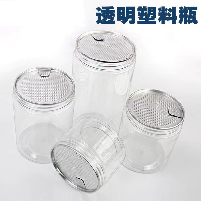 da92daaed2148fd3ec2b1a4eaa136b