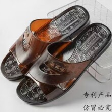 ˮ��ţ����ʽ��Ьԡ��ϴ���Л�Ь�������zţ����ĥ�Ӽҷ���ţ