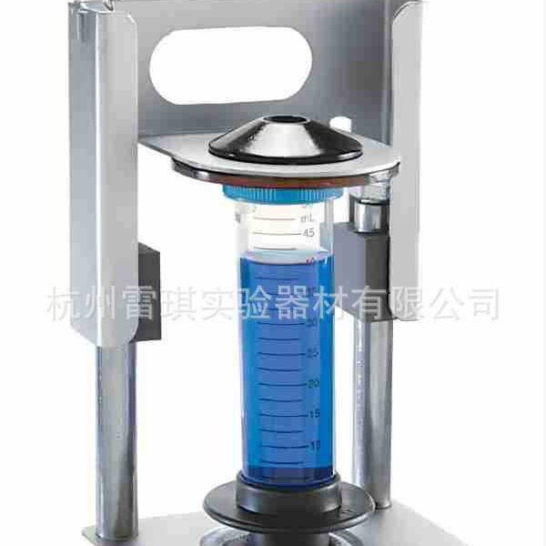 促销，02-215-404，Fisherbrand  单管支架