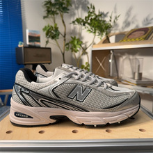 ����Ь�羳���l nb509����͹žW���ϵ�Ь͸��p����ĥ���e�\��Ь