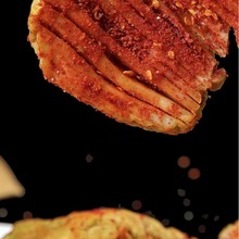 ĴخaȻ^ˏSƷ´^ww^˽zz