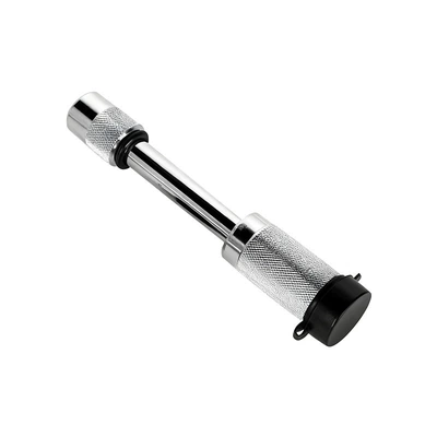 Car lock – Accessories