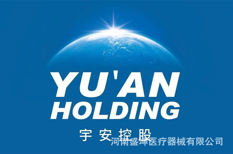 微信图片_20230630020249.jpg